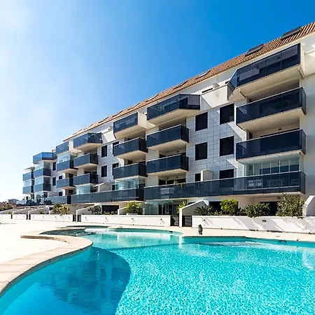Cabrera Flat *