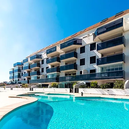 Cabrera Flat *